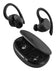 ECOUTEURS BLUETOOTH 5.1 TWSSPORT