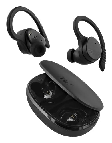 ECOUTEURS BLUETOOTH 5.1 TWSSPORT