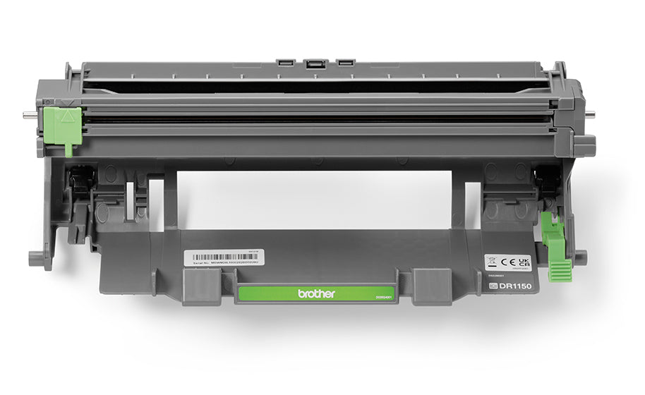 Tambour Brother dr1150 - cycle 10 000 pages