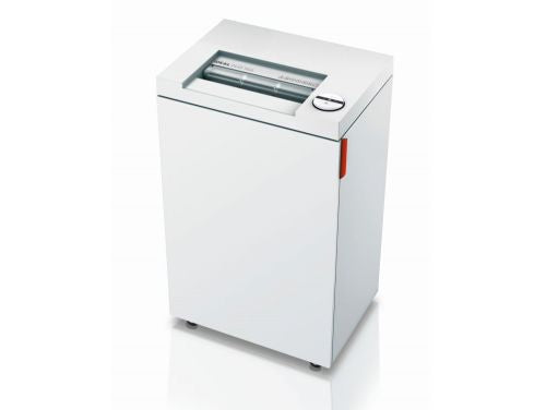 Destructeur 2445 cc ideal 2x15mm