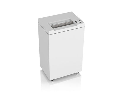 Destructeur 2445 cc ideal 2x15mm