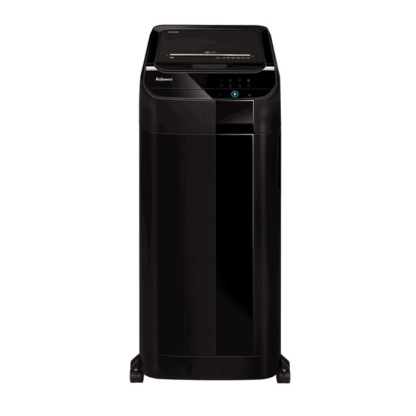 Destructeur Fellowes automax 550c