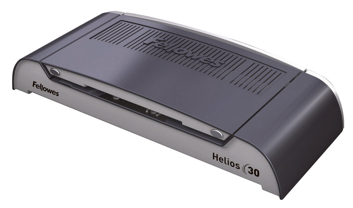 Relieur thermique helios 30 Fellowes