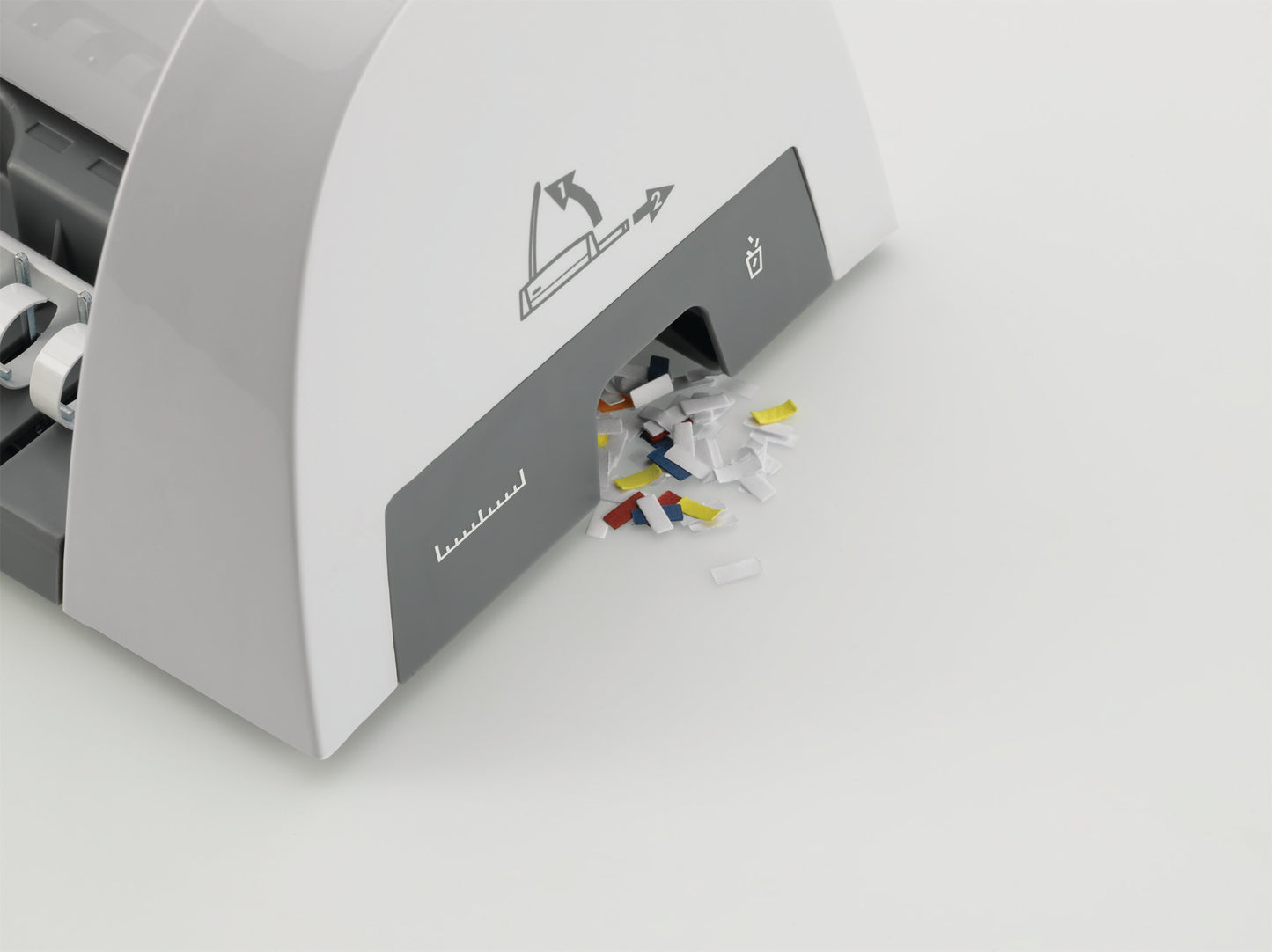 Perforelieur Starlet 2 - Reliure Facile et Précise