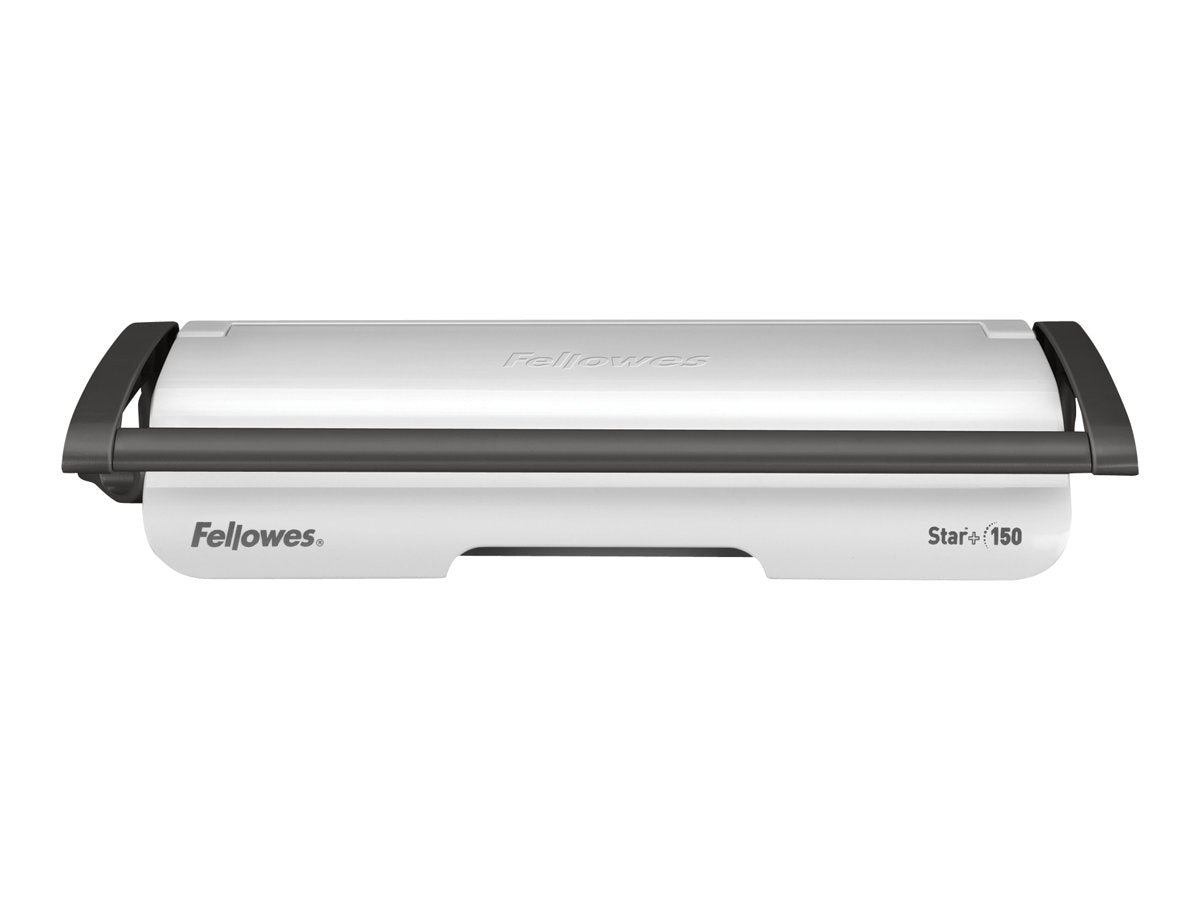 Perforelieur Star+150 - Reliure 150 feuilles