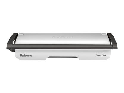 Perforelieur Star+150 - Reliure 150 feuilles