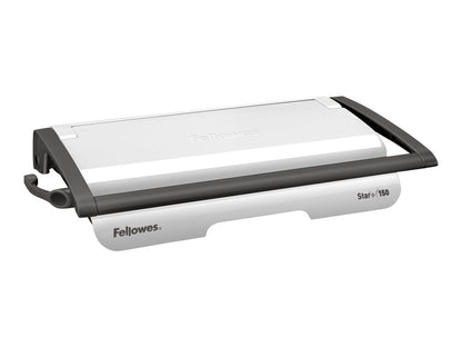 Perforelieur Star+150 - Reliure 150 feuilles