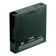 Cartouche sdlt 2 - 600 go compressés