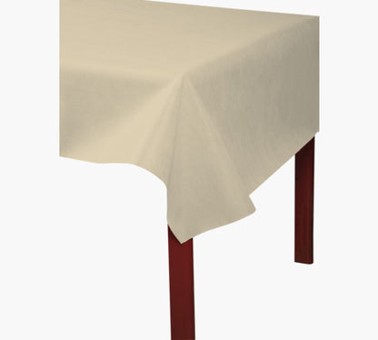 Nappe spunbound 120cm rl10m ficelle