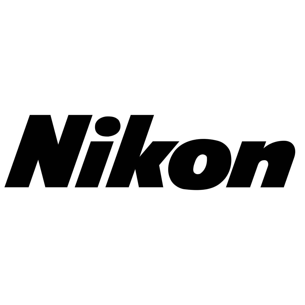 Appareil photo numérique Nikon p5100 - 12,1 MP et zoom 3,5x