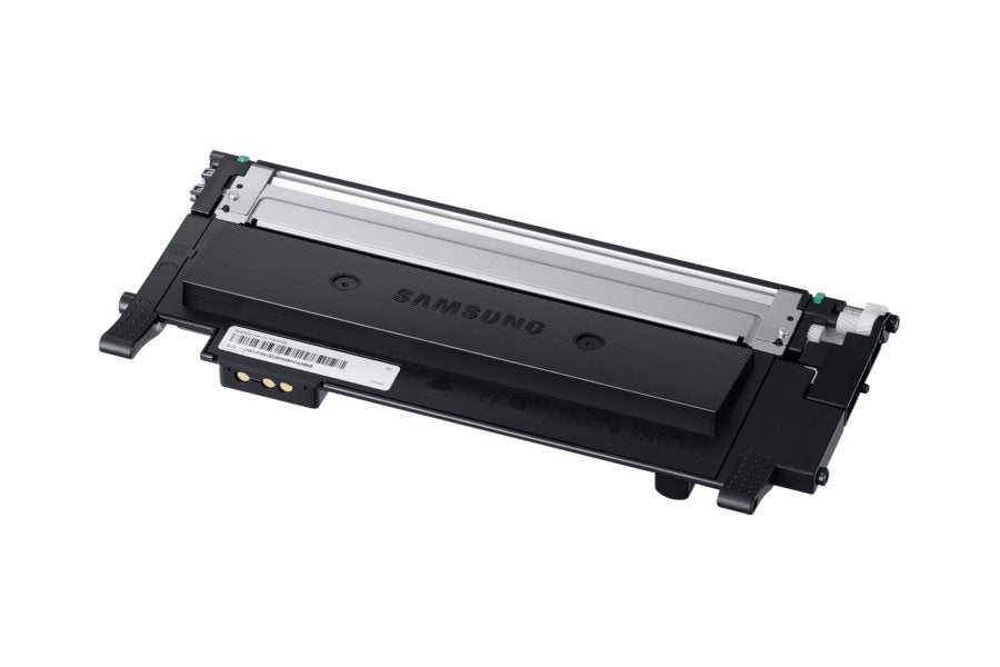 Cartouche laser Samsung k404s - 1500 pages