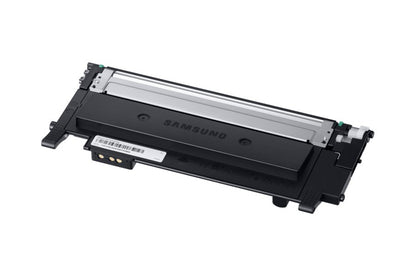 Cartouche laser Samsung k404s - 1500 pages
