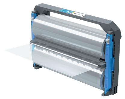Cartouche GBC Foton30 A4 75mcp/250