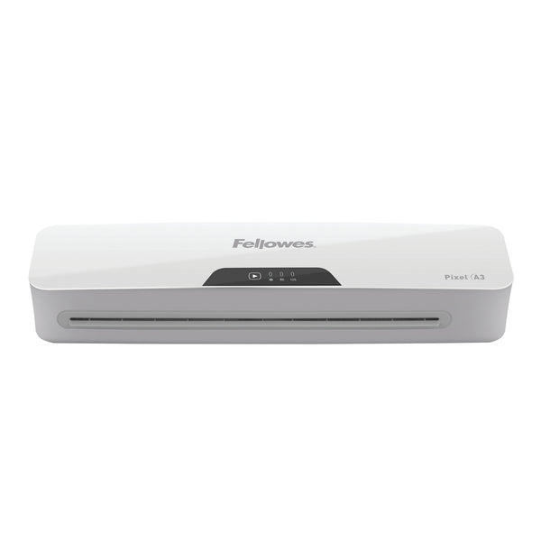 Plastifieuse a3 pixel Fellowes