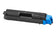 Toner kyocera tk-590 - 5000 pages-cyan