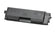 Toner kyocera tk590 - 7000 pages noir