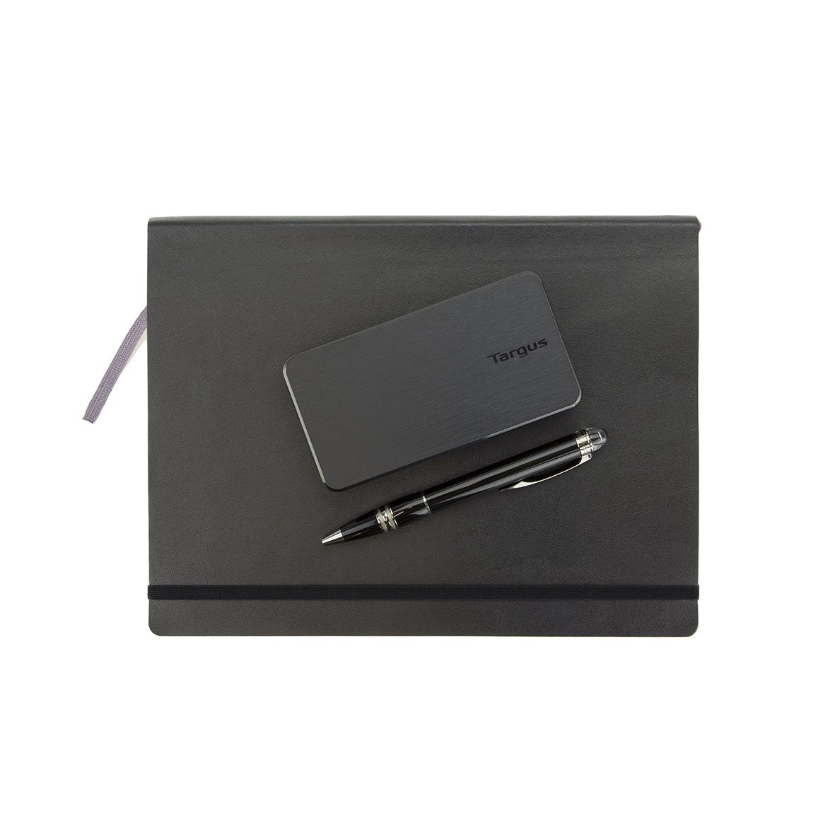 Station d'accueil usb 3.0 - connectivité étendue