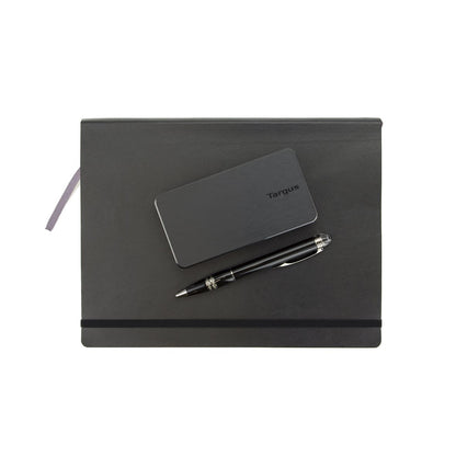 Station d'accueil usb 3.0 - connectivité étendue