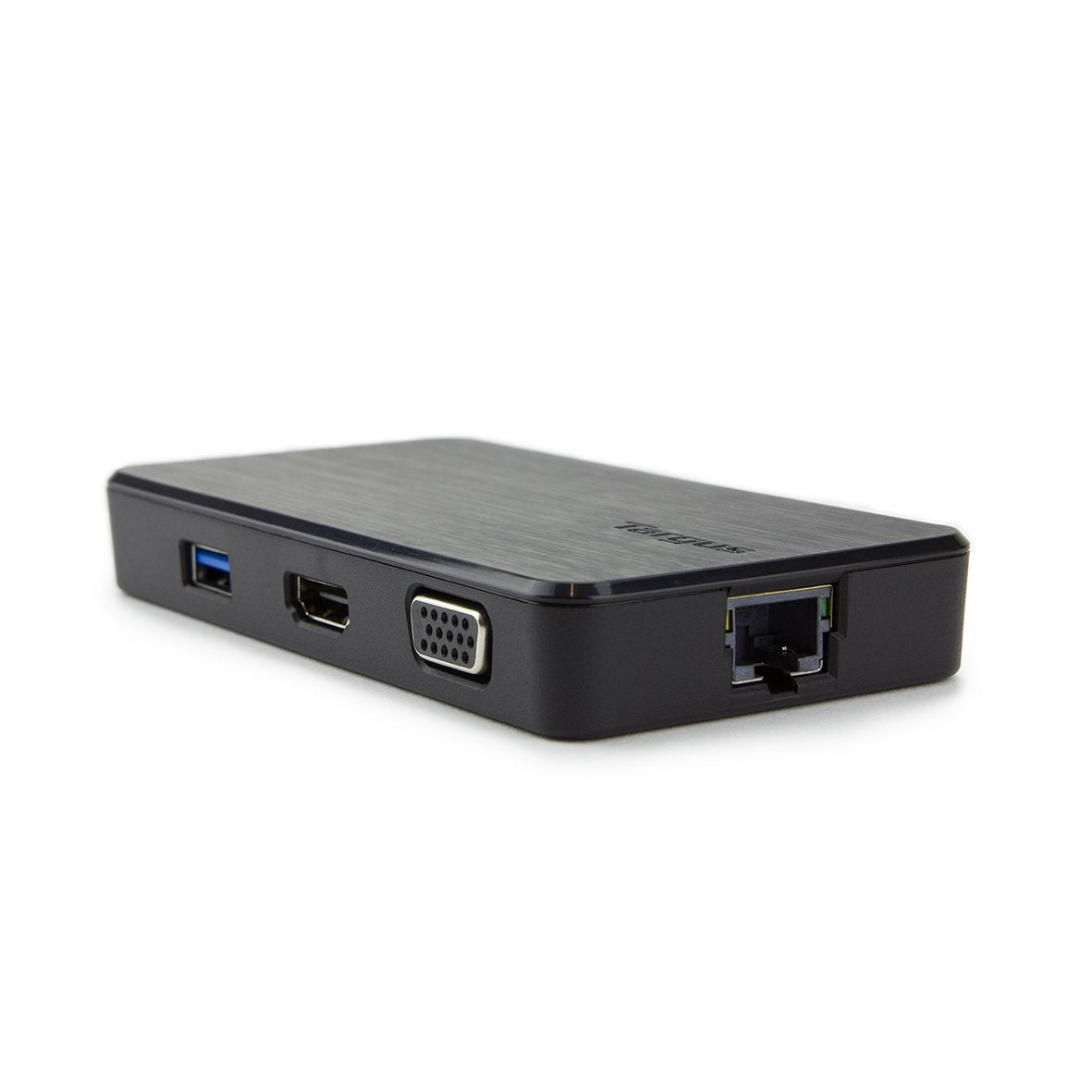Station d'accueil usb 3.0 - connectivité étendue