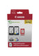 Pack économique cartouches Canon PG-575/CL-576