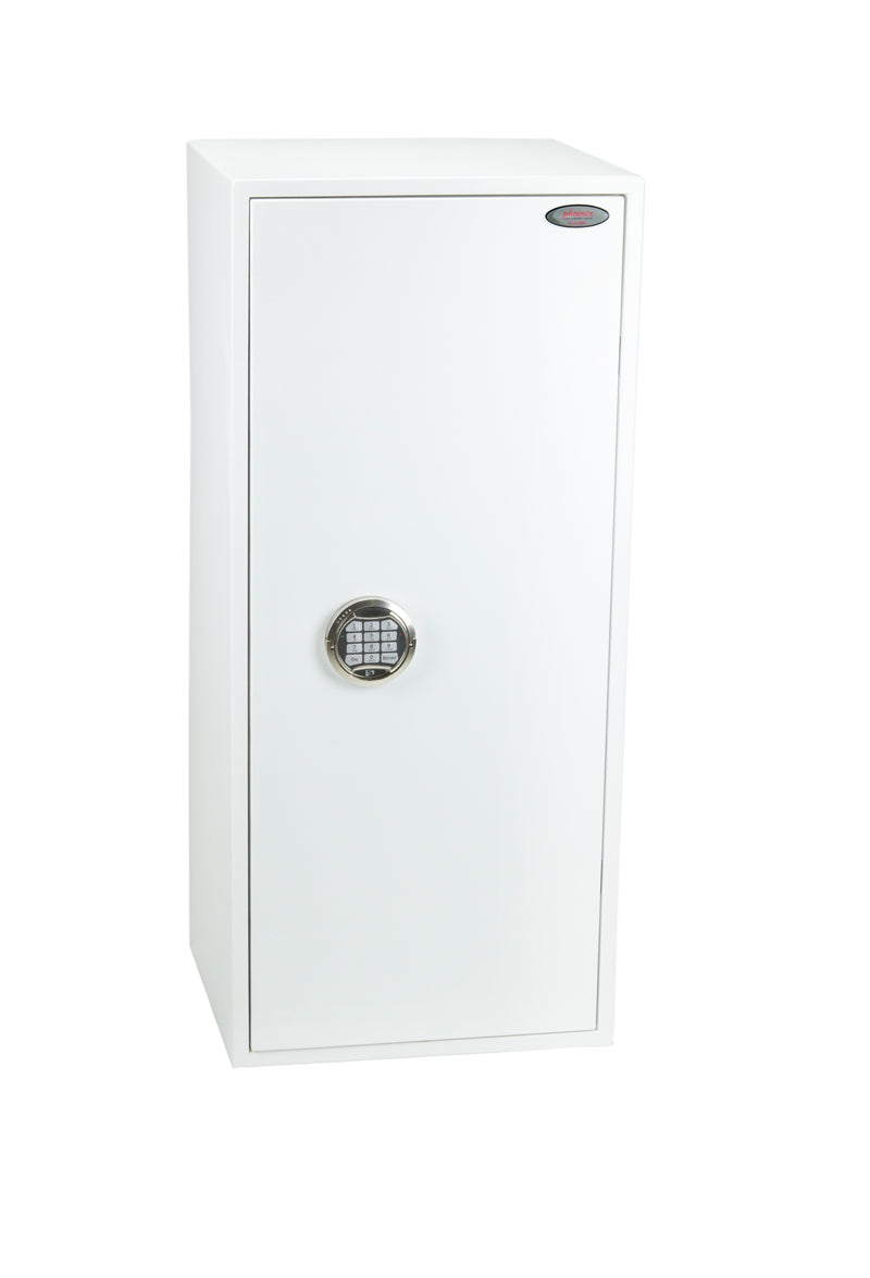 Coffre fort électrique 99l ss1185ess fp