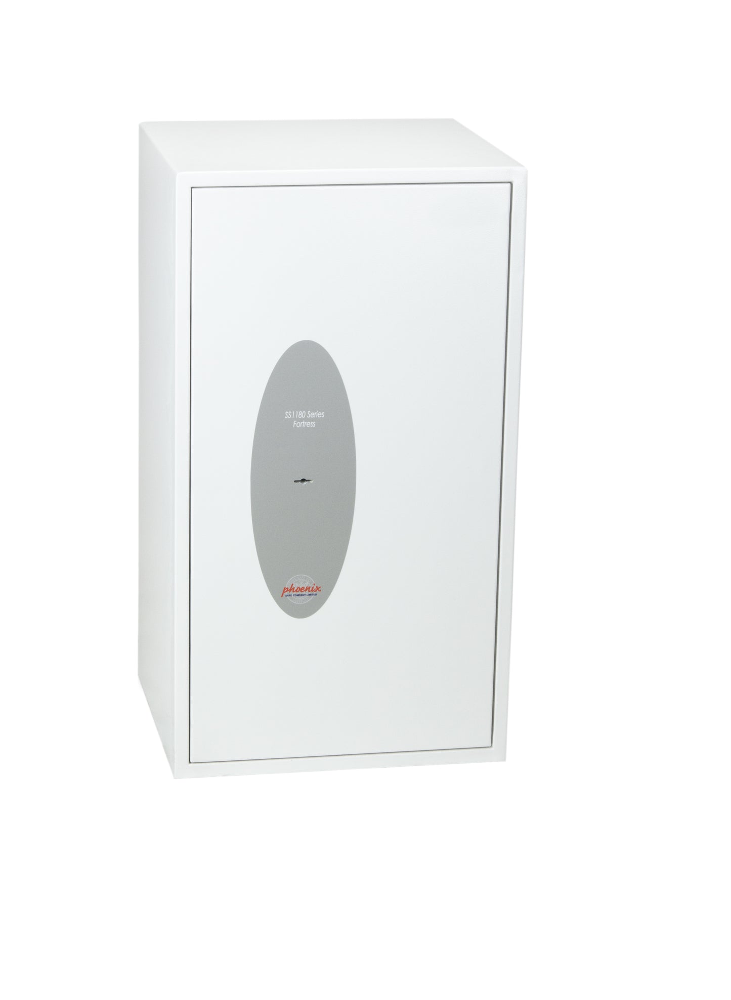 Coffre fort à clé 74 litres ss1184kss fp
