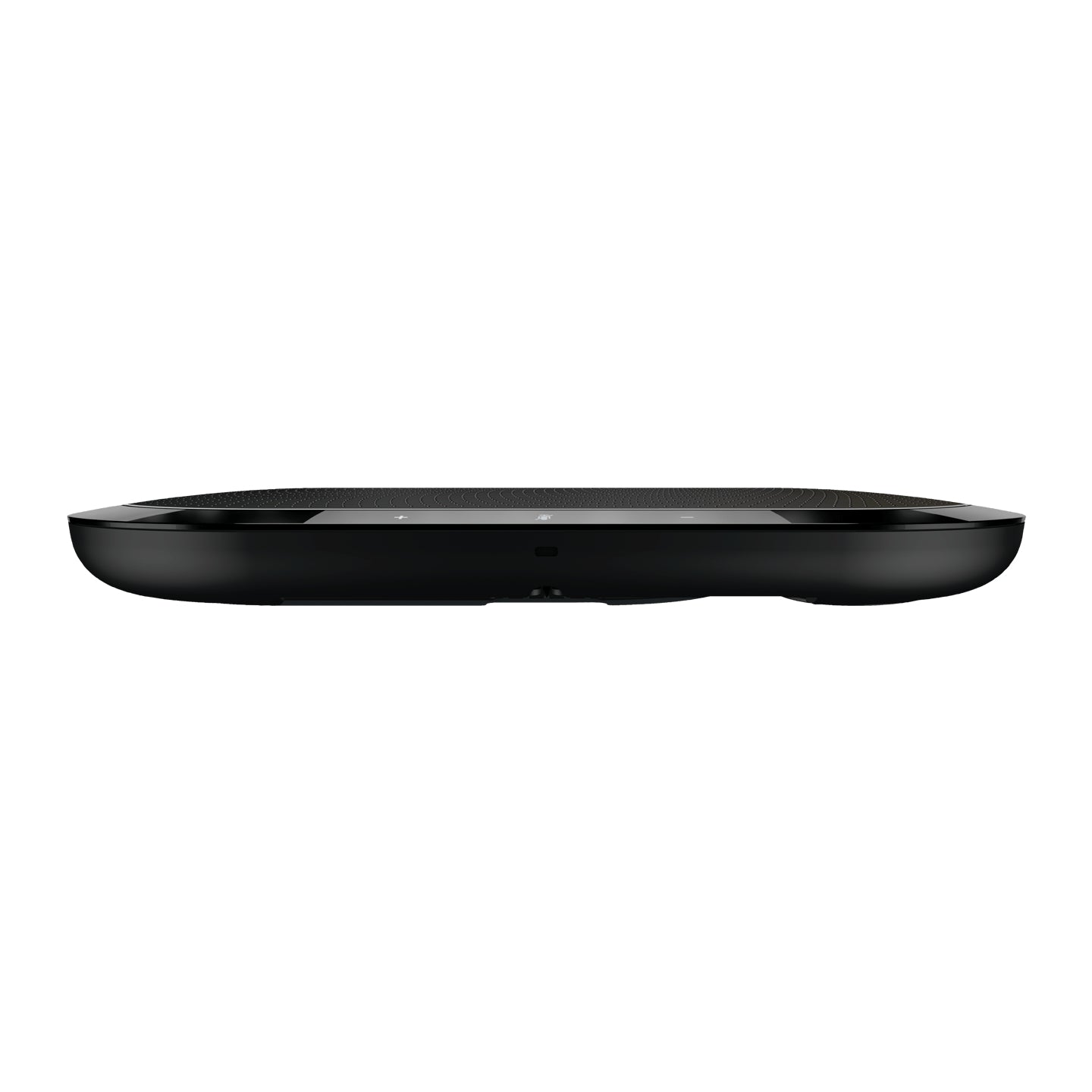 Speakerphone Jabra speak 810 - son clair et connectivité polyvalente