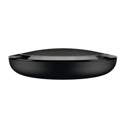 Speakerphone Jabra speak 810 - son clair et connectivité polyvalente