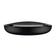 Speakerphone Jabra speak 810 - son clair et connectivité polyvalente