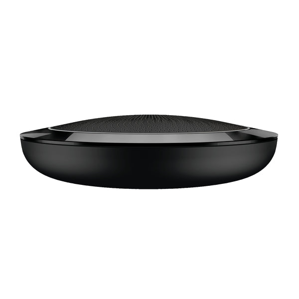 Speakerphone Jabra speak 810 - son clair et connectivité polyvalente