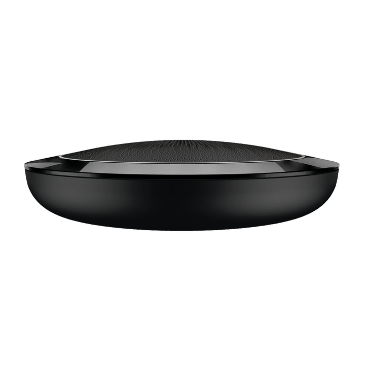 Speakerphone Jabra speak 810 - son clair et connectivité polyvalente