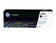 Cartouche toner HP cf410a - rendement 2300 pages