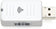 Adaptateur usb wifi - connexion fiable