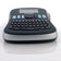 Etiqueteuse Dymo labelmanager 210D
