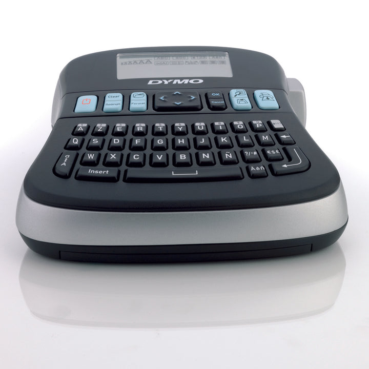 Etiqueteuse Dymo labelmanager 210D