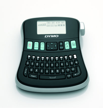 Etiqueteuse Dymo labelmanager 210D