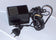 Adaptateur secteur titreuse Dymo