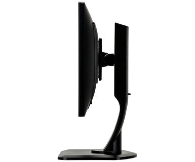 Écran LED 22" Prolite XB2294 - Full HD Ergonomique