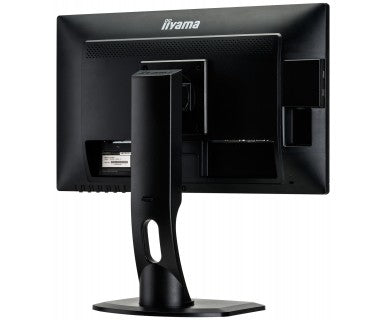 Écran LED 22" Prolite XB2294 - Full HD Ergonomique