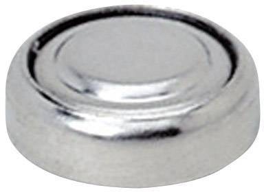 Pile bouton alkaline LR43 -p/2