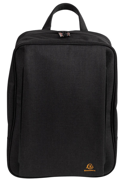 Sac à dos ordinateur 14"  - léger