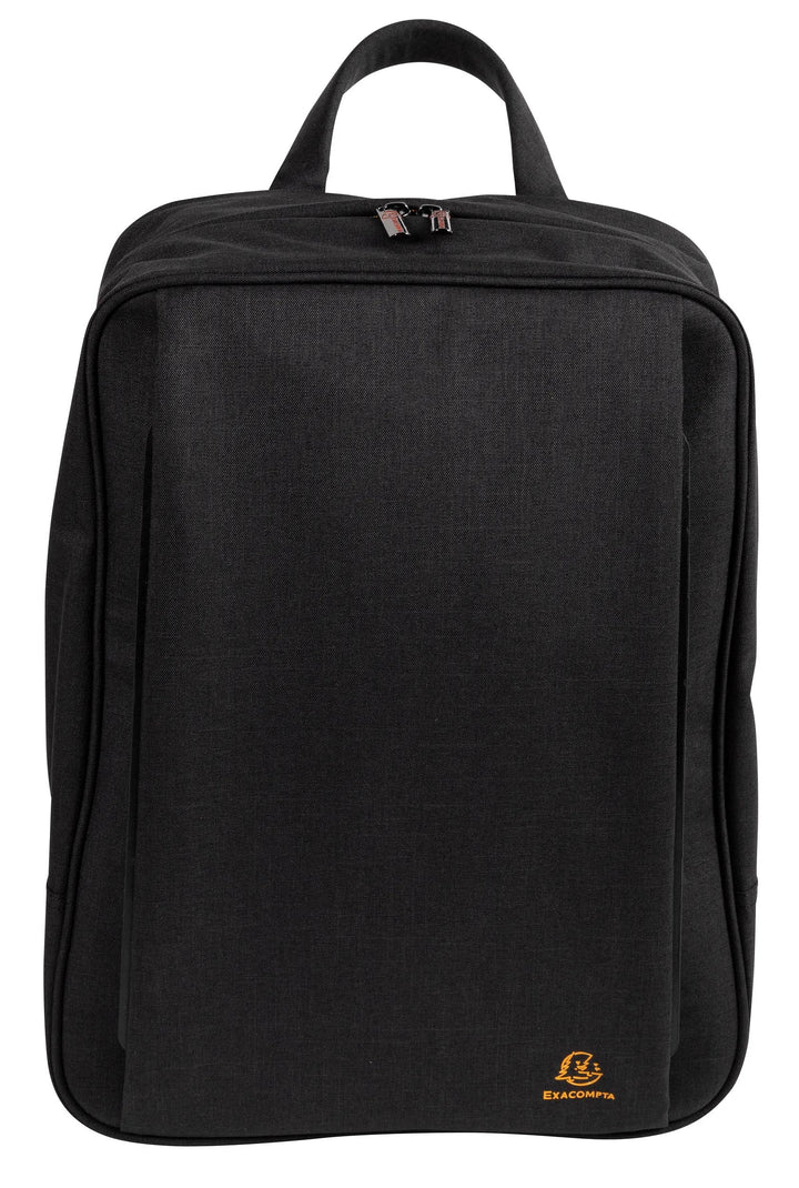 Sac à dos ordinateur 14"  - léger
