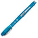 Roller worker+ colorful bleu - STABILO