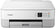 Imprimante multifonction Canon ts5351 - impression couleur rapide