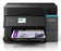 Imprimante multifonction ecotank epson et-3950 - impression rapide et économique