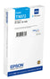 Cartouche d'encre Epson c13t907240 cyan xxl - 7000 pages