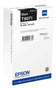 CART.EPSON C13T907140 BK 10000P