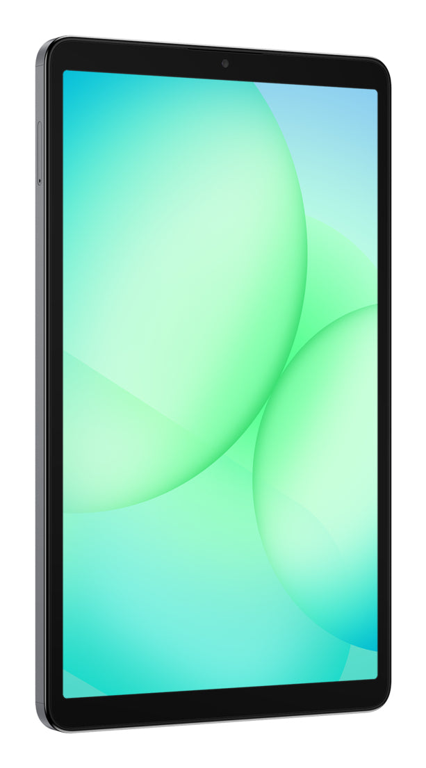 Tablette Samsung Galaxy Tab A11 Wi-Fi 64Go Gris
