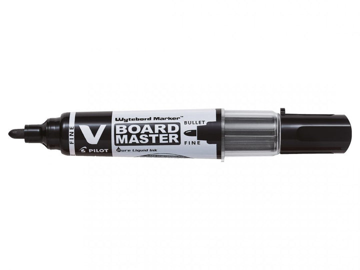MARQ.EFF.V-BOARD CONIQUE NOIR