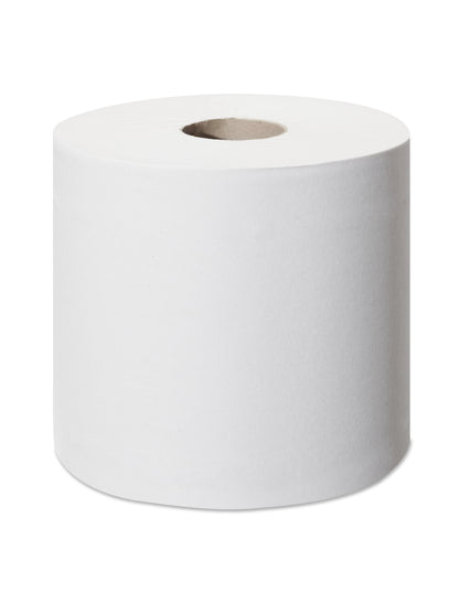 rouleau papier toilettes Tork T9 -